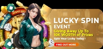 important-notice-slot