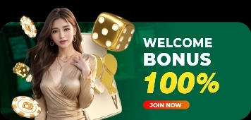 important-notice-slot