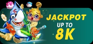 important-notice-slot