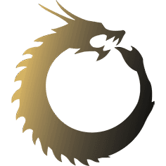 logo-loading-rounded