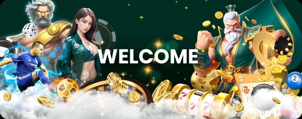 welcome-banner