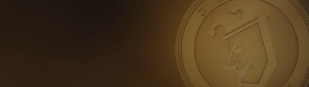 secondary-header-backdrop