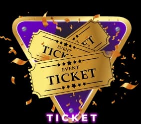 reward-ticket