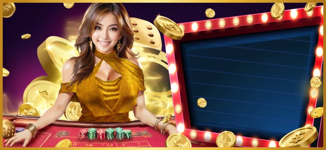 jackpot-backdrop