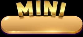 miniJackpotBackdrop
