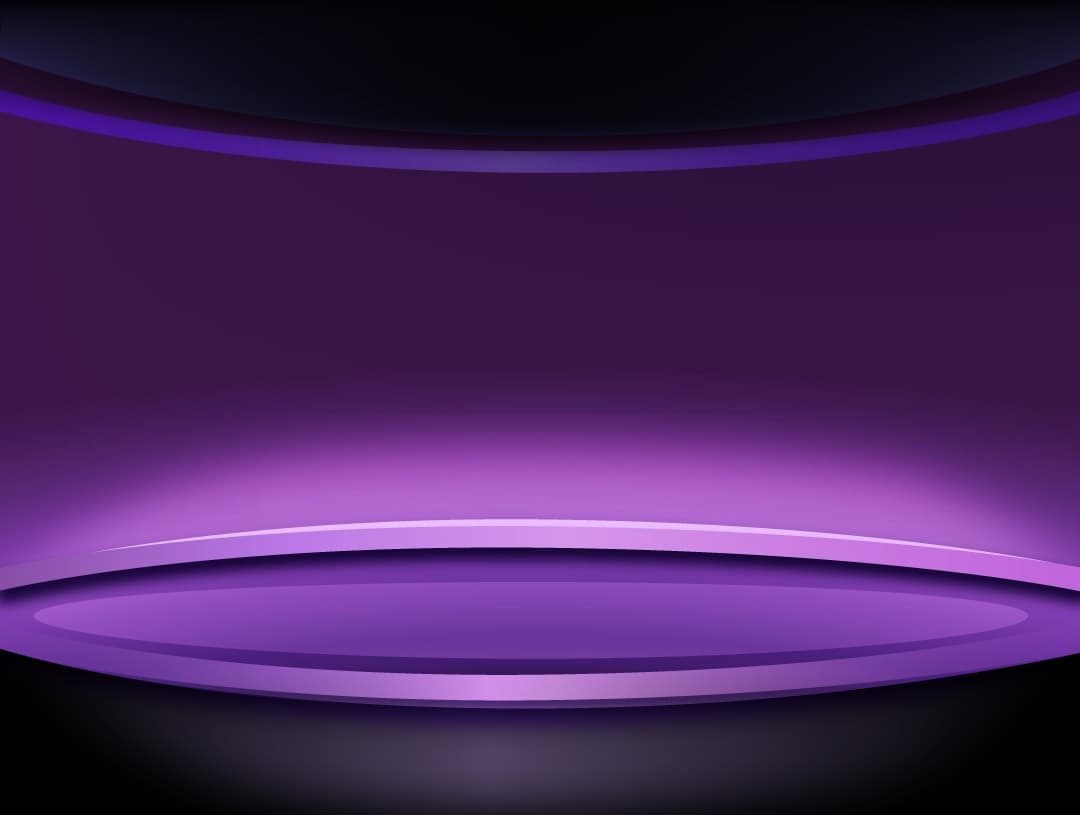 backdrop