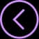 prev-button