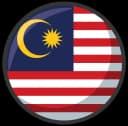 locale-flag