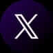 xtwitter