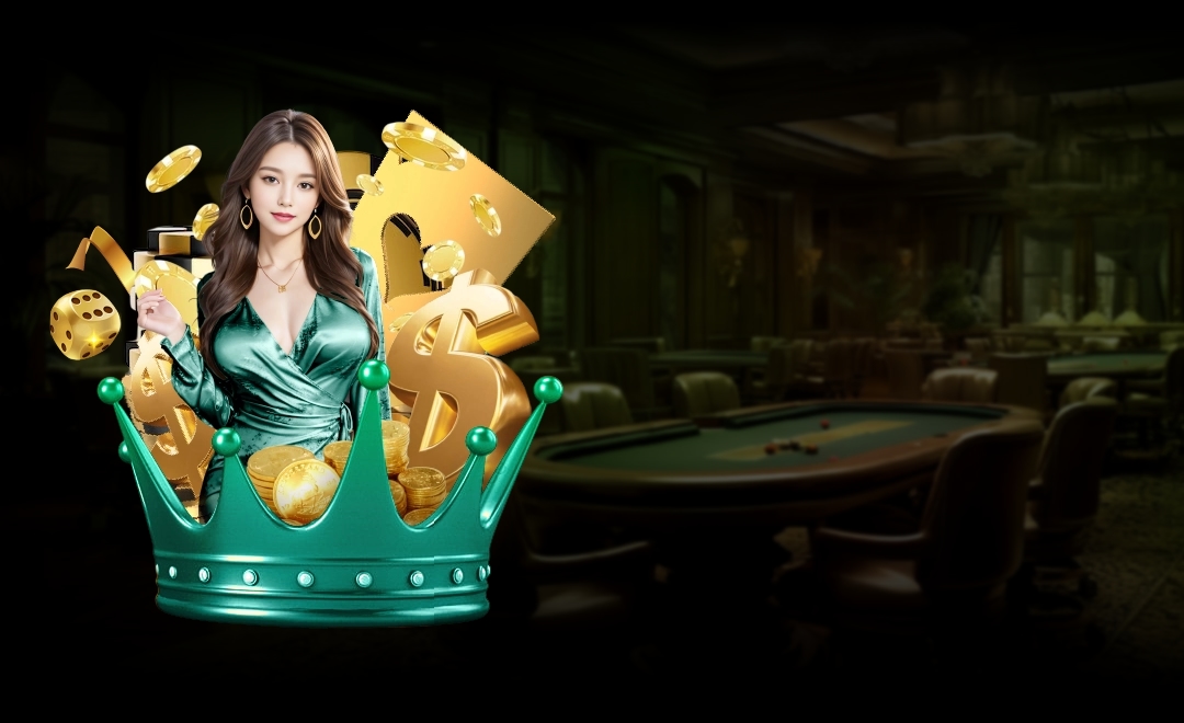 referral-program-backdrop